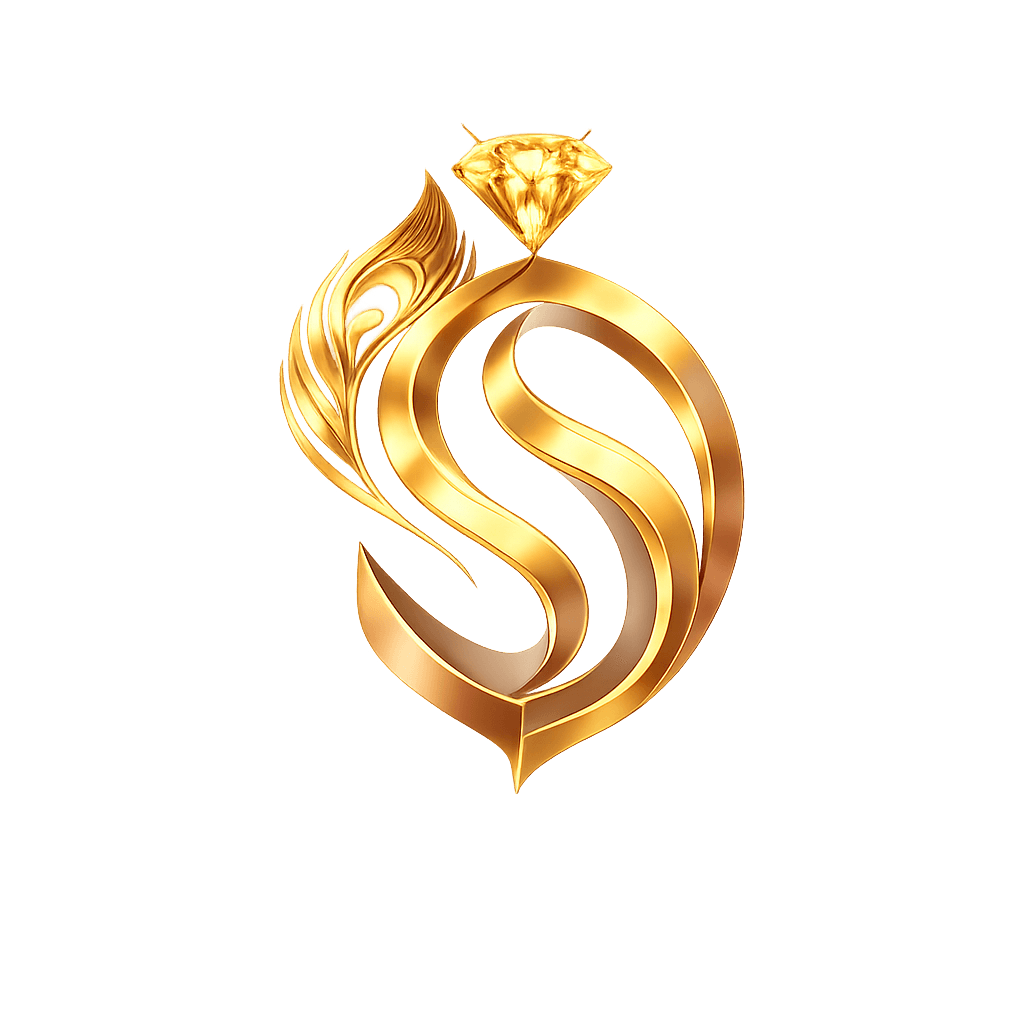 Shyam Dash Logo